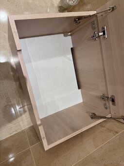 Prodam taburet do koupelny - 6