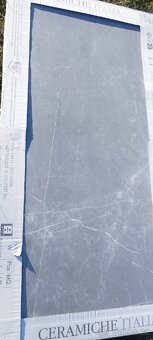 Dlažba 120 x 60 - 6