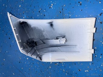 Plast - Honda PCX 125 - 6