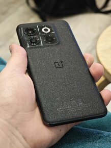 OnePlus 10T (16/256) - 6