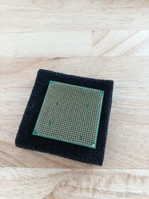 CPU/procesory do PC, různé - 6