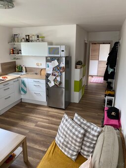 Mobilní chata,tiny house, mobilheim - 6