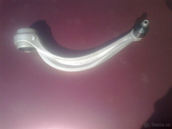 PRODAM ZAHRADKU SUV,44,NISSAN,FORD,MITSUBISHI,,SNORKEL,REZE - 6