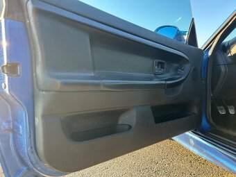 BMW e36 328i coupe m paket - 6