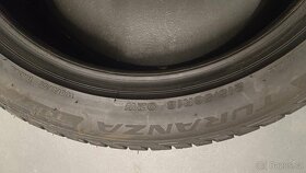 215/50/18   215/50 r18 - 6