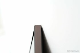 TV Philips 6000 series Smart LED TV - 6