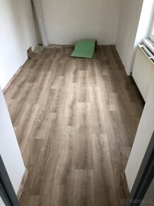 Luxusní 3+1 v Dubí – klid a styl v top lokalitě - 6