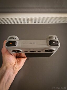 DJI RC Ovladač - 6