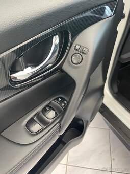 Nissan X-TRAIL 1.6DCi 96kw 2018 - 6