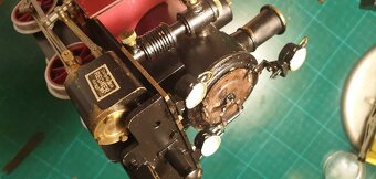 Regner Emma G ziva para - 6
