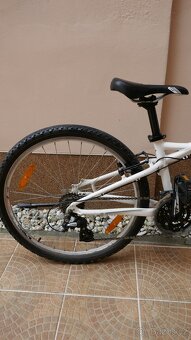 HORSKÉ KOLO SPECIALIZED MYKA - 6