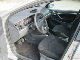 Citroen C5 2.0 lpg - 6