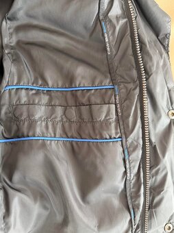 Bunda Calvin Klein, XL - 6