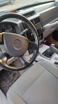 Jeep - 6