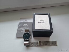 Orient automatic - 6