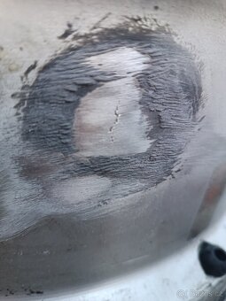 Kola R17 5x120 7,5x17 et38 - 6
