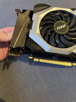 RTX 2070 SUPER - 6
