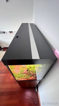 Akvarium 600l - 6