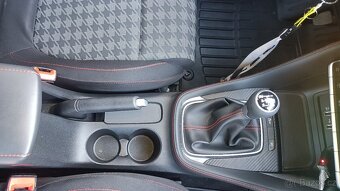 Mg zs - 6