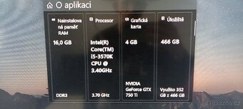 KOMPLET sestava - 6