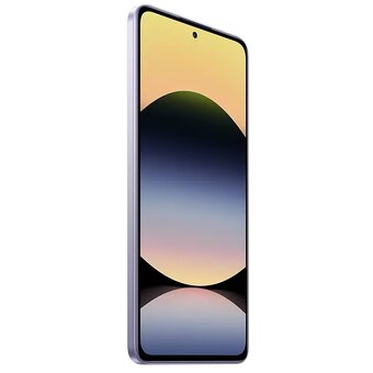 Xiaomi Redmi Note 14 5G - 6