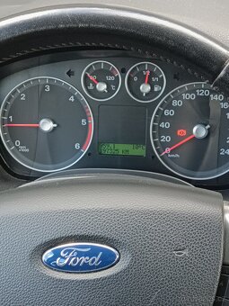 Ford Focus C-Max - 6