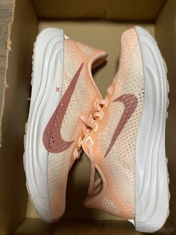 Nike Pegasus Plus vel. 37.5 - 6