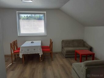 Apartmánový dům k pronájmu na Slovensku - 6