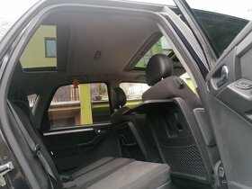 Opel Meriva - 6