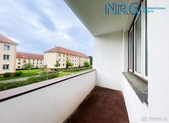 Prodej bytu 3+1, 64 m2, Zruč nad Sázavou - 6