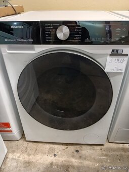 Hisense - 6