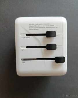 iPhone 16 pro - 6