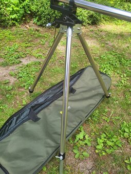 Tripod - 6