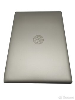HP ProBook 430 G5 ( 12 měsíců záruka+Faktura ) - 6