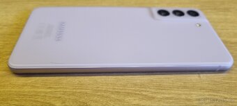 Samsung Galaxy S21 FE - 6