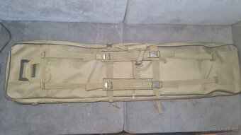 Airsoft vybavení - 6