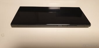 Samsung Galaxy S23 Ultra 256GB Green - 6