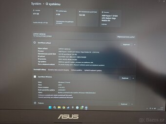 ASUS TUF Gaming FX705DT - 6