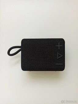 Nový bluetooth reproduktor SENCOR SSS 1400 - 6