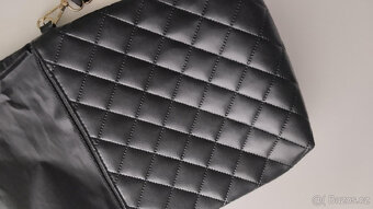 DÁMSKÉ KABELKY NOVÉ - 6