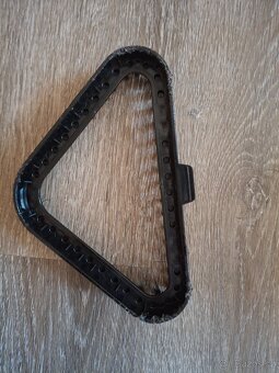 Napařovač oděvů Tefal - 6