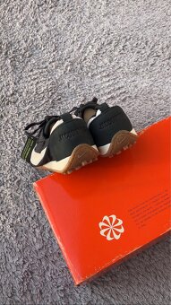 Nike Moon Shoe SP Jacquemus Off Noir (W) - 6