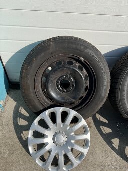 PLECHACE FORD ZIMNI - 6