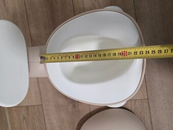 Nočník velryba - 6