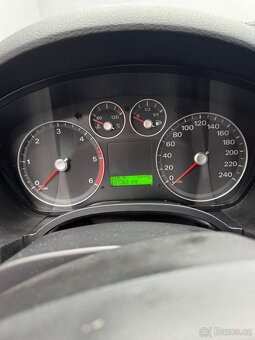 Ford c-max 187najeto - 6