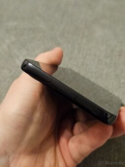 Samsung S23+ (v záruce, výborný stav) - 6