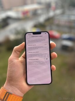 Iphone 14 plus 128 - 6