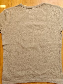 Pyžamo GAP vel. 152-158 - 6