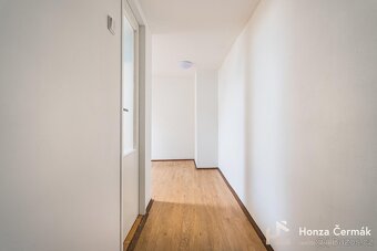 Pronájem ateliéru Svitavy - 6