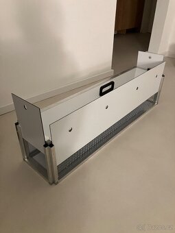 Přepravka, přenoska - 6